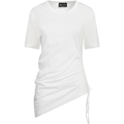 ANDREA YA' AQOV - t-shirt