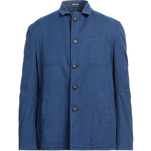 MASSIMO ALBA - giubbotto