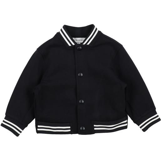 EMPORIO ARMANI - giubbotto