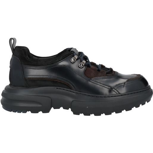 Offerte scarpe fratelli rossetti hotsell