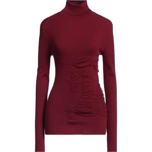 BURBERRY - dolcevita