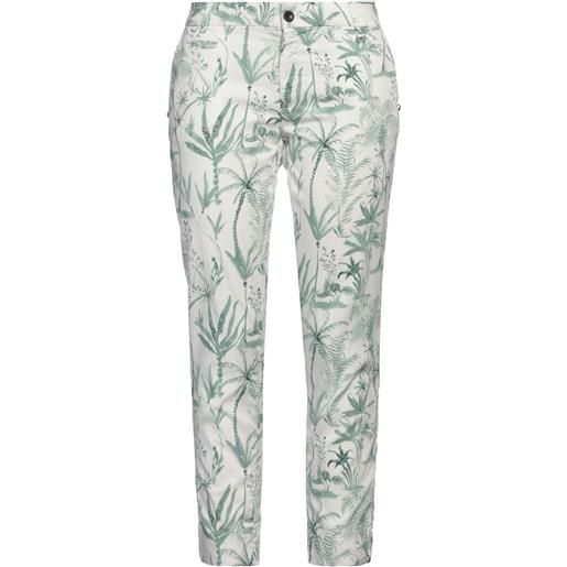 MASON'S - pantalone