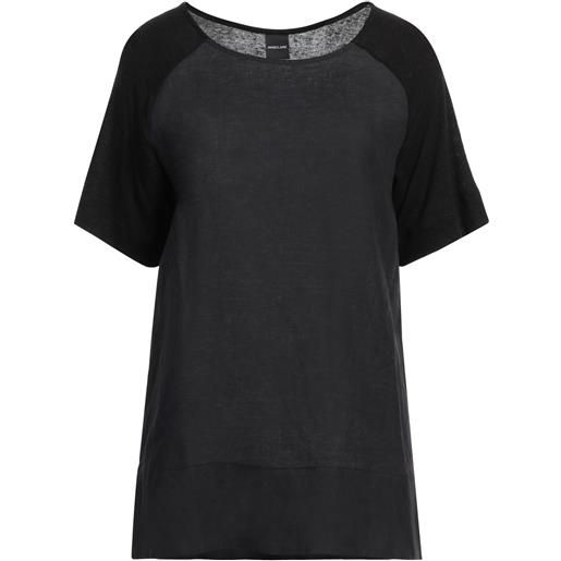 ANNECLAIRE - top