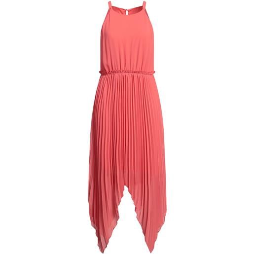 TWINSET - vestito lungo