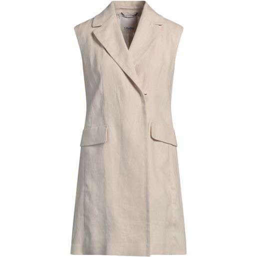 'S MAX MARA - soprabito