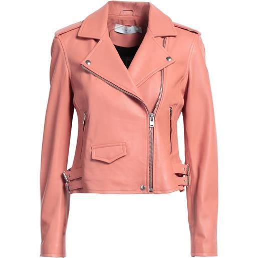 IRO - giacca biker