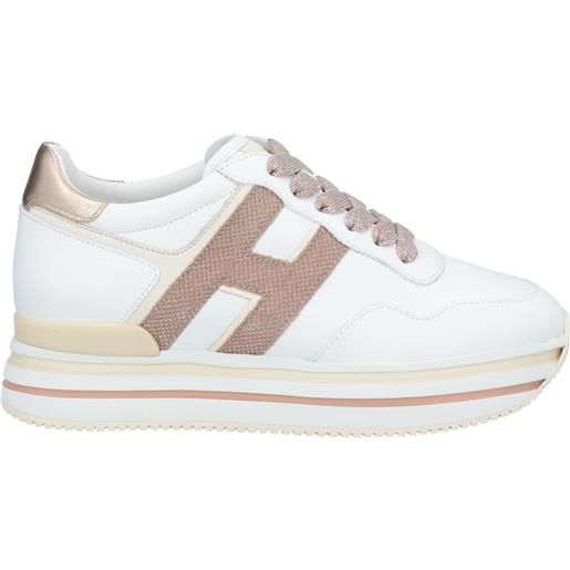 HOGAN - sneakers
