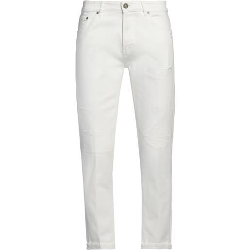 PT Torino - pantaloni jeans