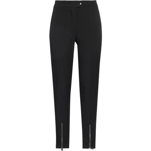 LA HAINE INSIDE US - pantalone