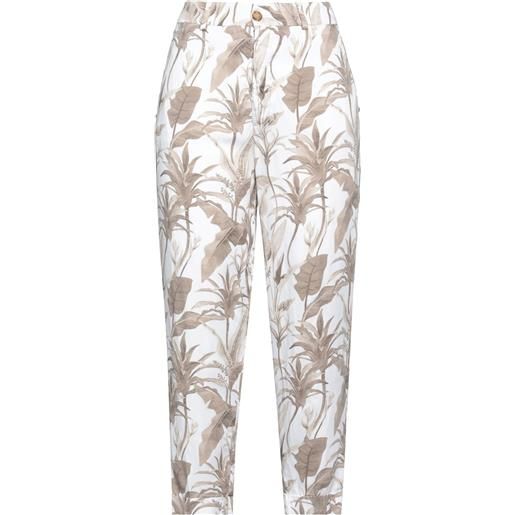 MASON'S - pantalone