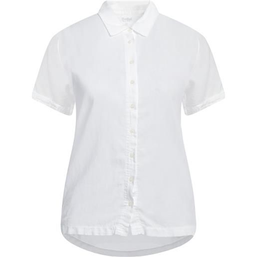 HARTFORD - camicie e bluse tinta unita