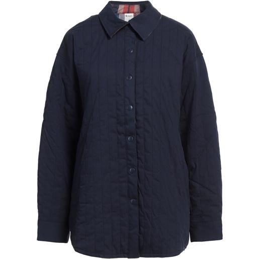 COTOPAXI - camicie e bluse tinta unita