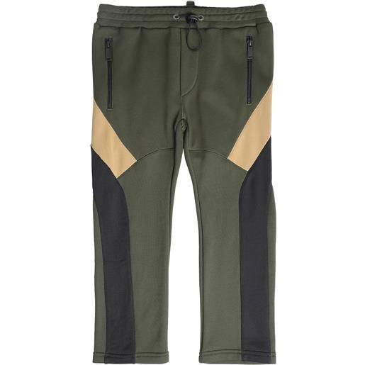 DSQUARED2 - pantalone