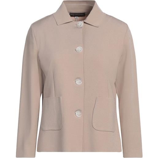 NINO COLOMBO - giubbotto