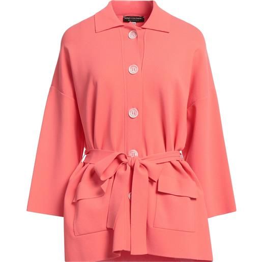 NINO COLOMBO - giubbotto