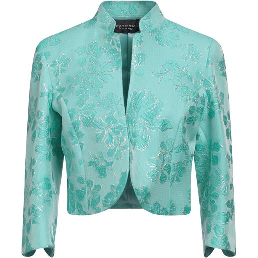 BOTONDI COUTURE - blazer