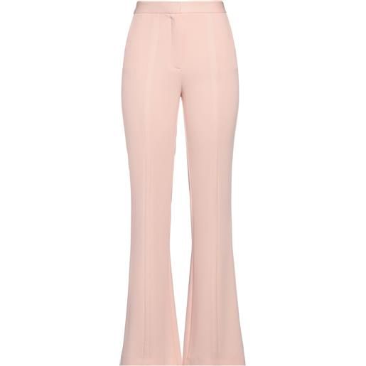 SIMONA CORSELLINI - pantalone