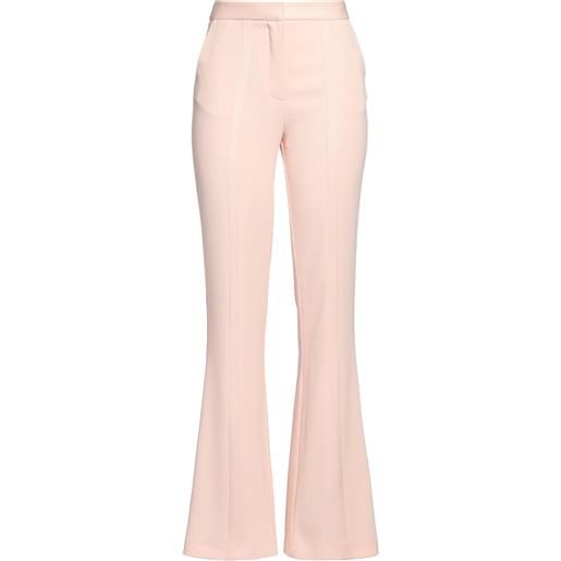 SIMONA CORSELLINI - pantalone