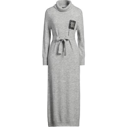 LIU -JO - vestito midi