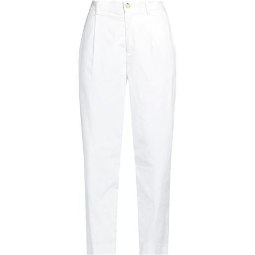 TRUE NYC® - pantalone