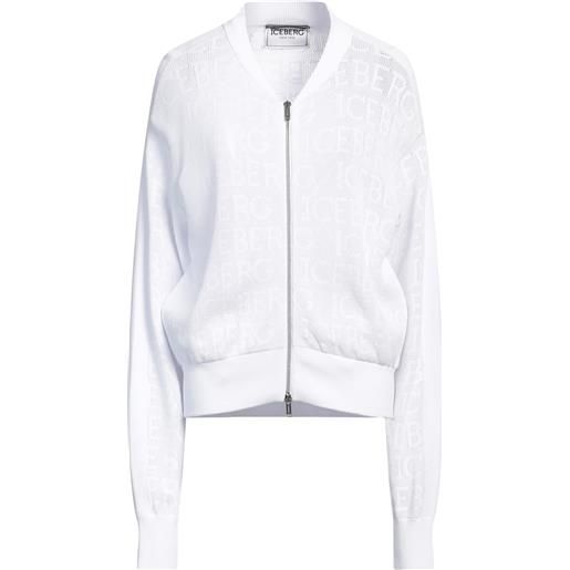 ICEBERG - cardigan