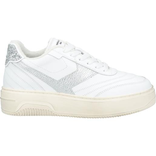 PANTOFOLA D'ORO - sneakers