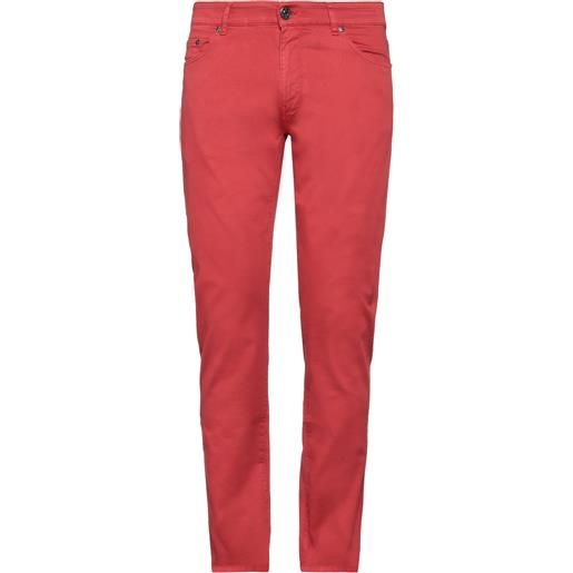 PT Torino - pantalone