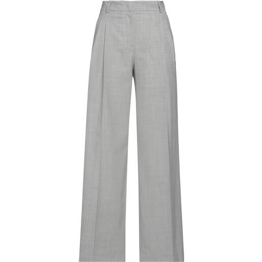 QL2 QUELLEDUE - pantalone