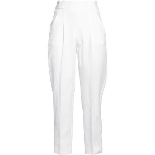 PESERICO - pantalone