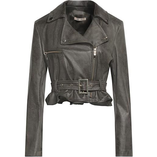 NO-NÀ - giacca biker