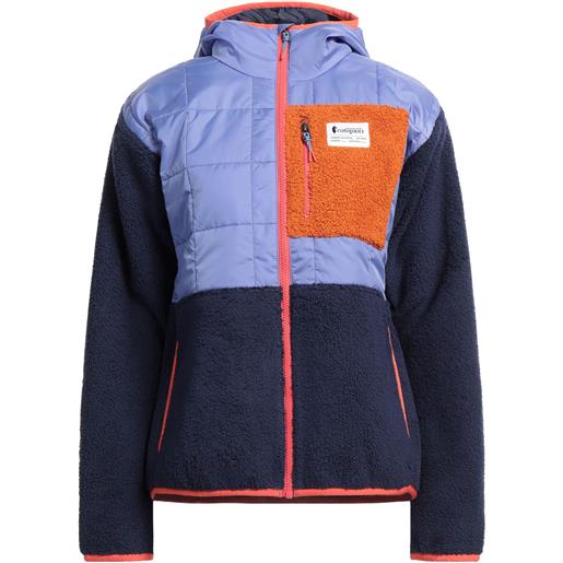 COTOPAXI - piumino