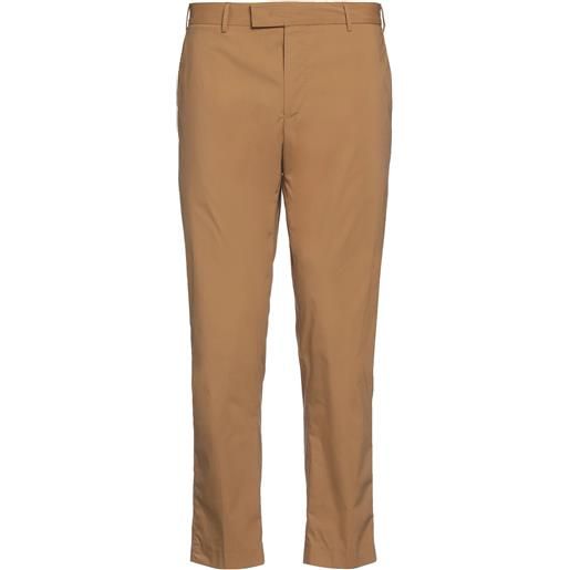 PT Torino - pantalone