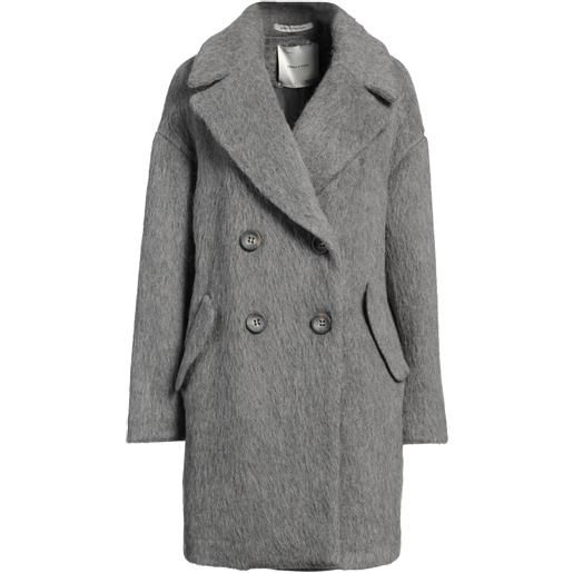 EMMA & GAIA - cappotto