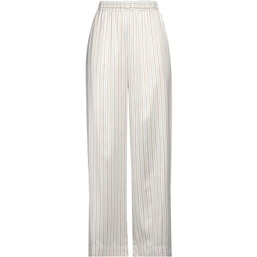 LE KASHA - pantalone