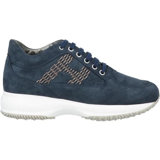 HOGAN - sneakers