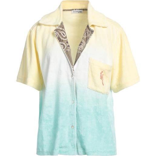ARIZONA LOVE - camicia