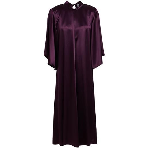 FORTE_FORTE - vestito midi