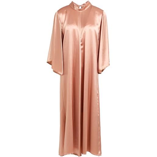 FORTE_FORTE - vestito midi