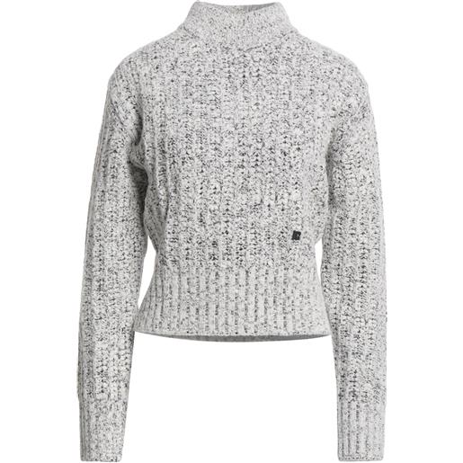 LOW CLASSIC - dolcevita