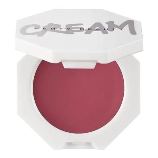 Fenty beauty by rihanna | cheeks out freestyle - fard in crema | 3 grammi | by bella (14 riri, 3 g (confezione da 1))