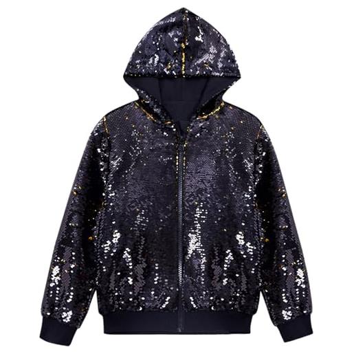 Giacca invernale da donna Columbia Amaze Puff™ Mid Hooded Jacket