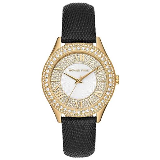 Michael Kors mk2988 orologio da polso donna