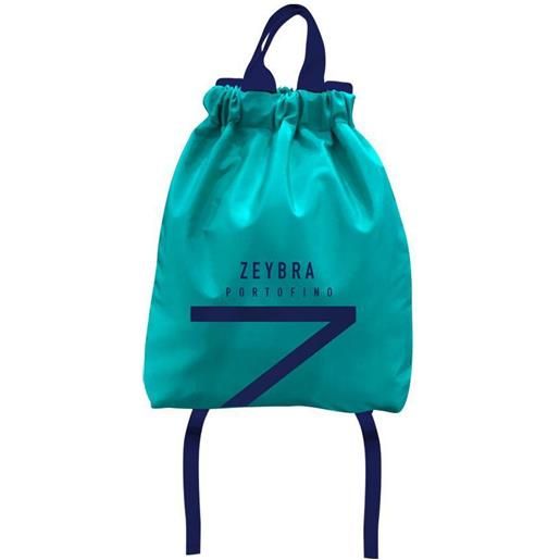 Zeybra - sacca acqua