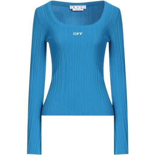OFF-WHITE™ - pullover