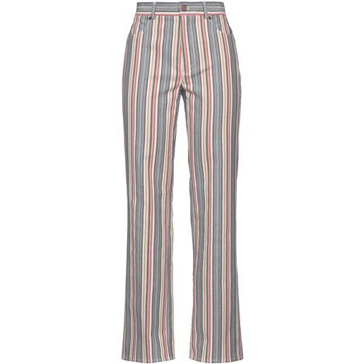 SEE BY CHLOÉ - pantalone