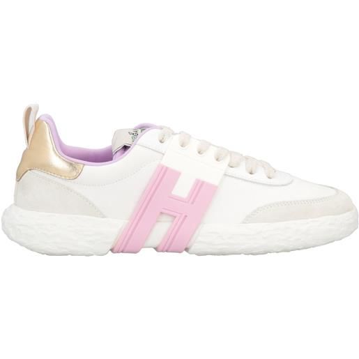 HOGAN - sneakers