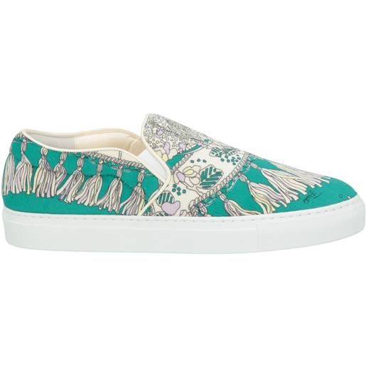 PUCCI - sneakers
