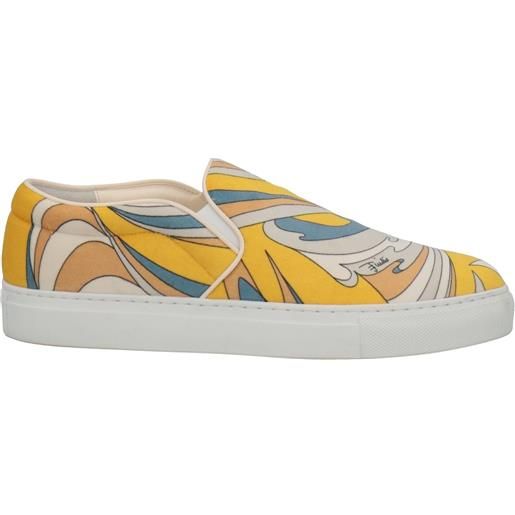 PUCCI - sneakers