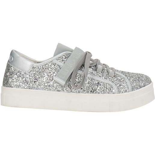 LIU -JO - sneakers