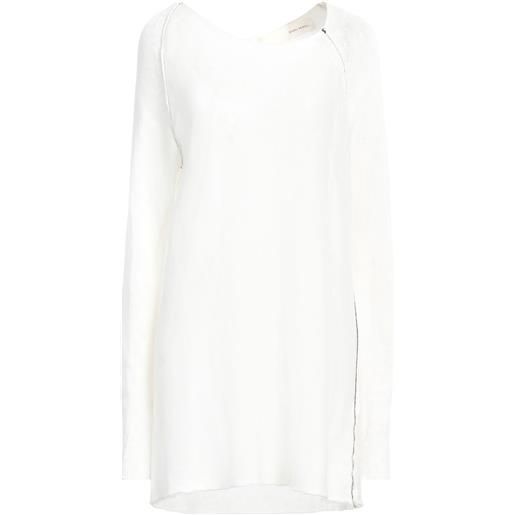 ISABEL BENENATO - pullover